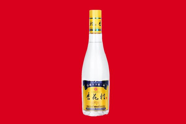 毕节市金沙回收杏花村