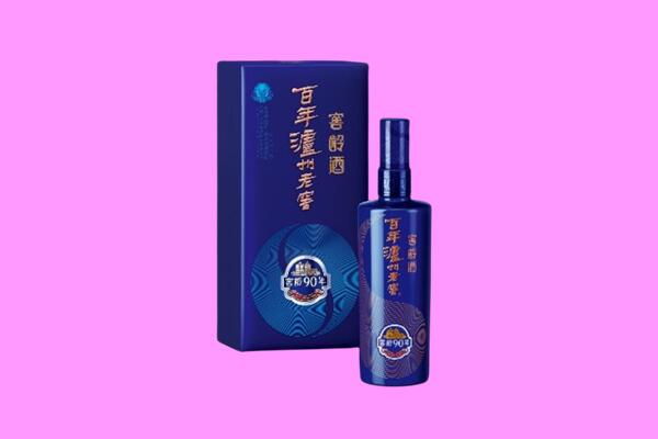 毕节市金沙回收泸州老窖