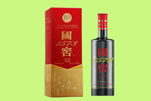 毕节市金沙回收国窖