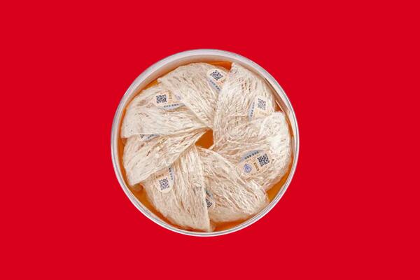 毕节市金沙回收燕窝
